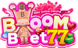 boombet77 เว็บพนันออนไลน์ศูนย์รวมความบันเทิงครบวงจรแห่งยุคดิจิทัล